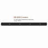 CB-1200 Crossbar