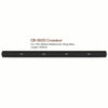 CB-1500 Crossbar