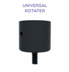 Universal Rotator